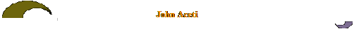 John Aceti